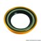 Timken Timken Seal, 331228H 331228H - alternate 5